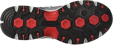 new balance mte573t3