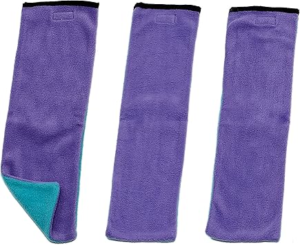 dog food for soft stool