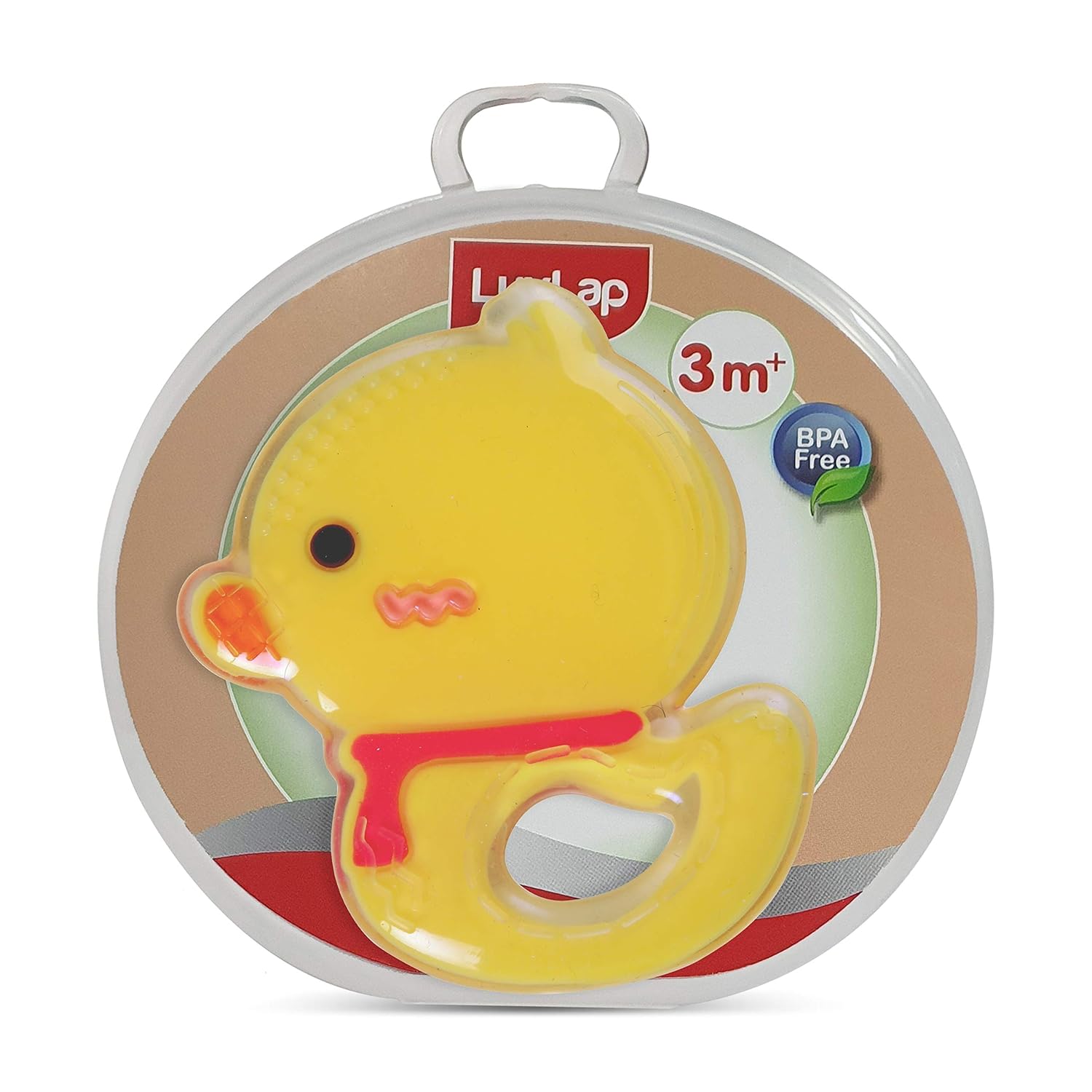 letter blocks for baby