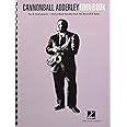 Cannonball Adderley - Omnibook: For E-flat Instruments