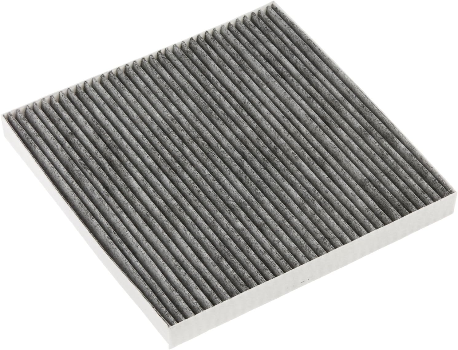 ATP WA-7Carbon Activated Premium Cabin Air Filter