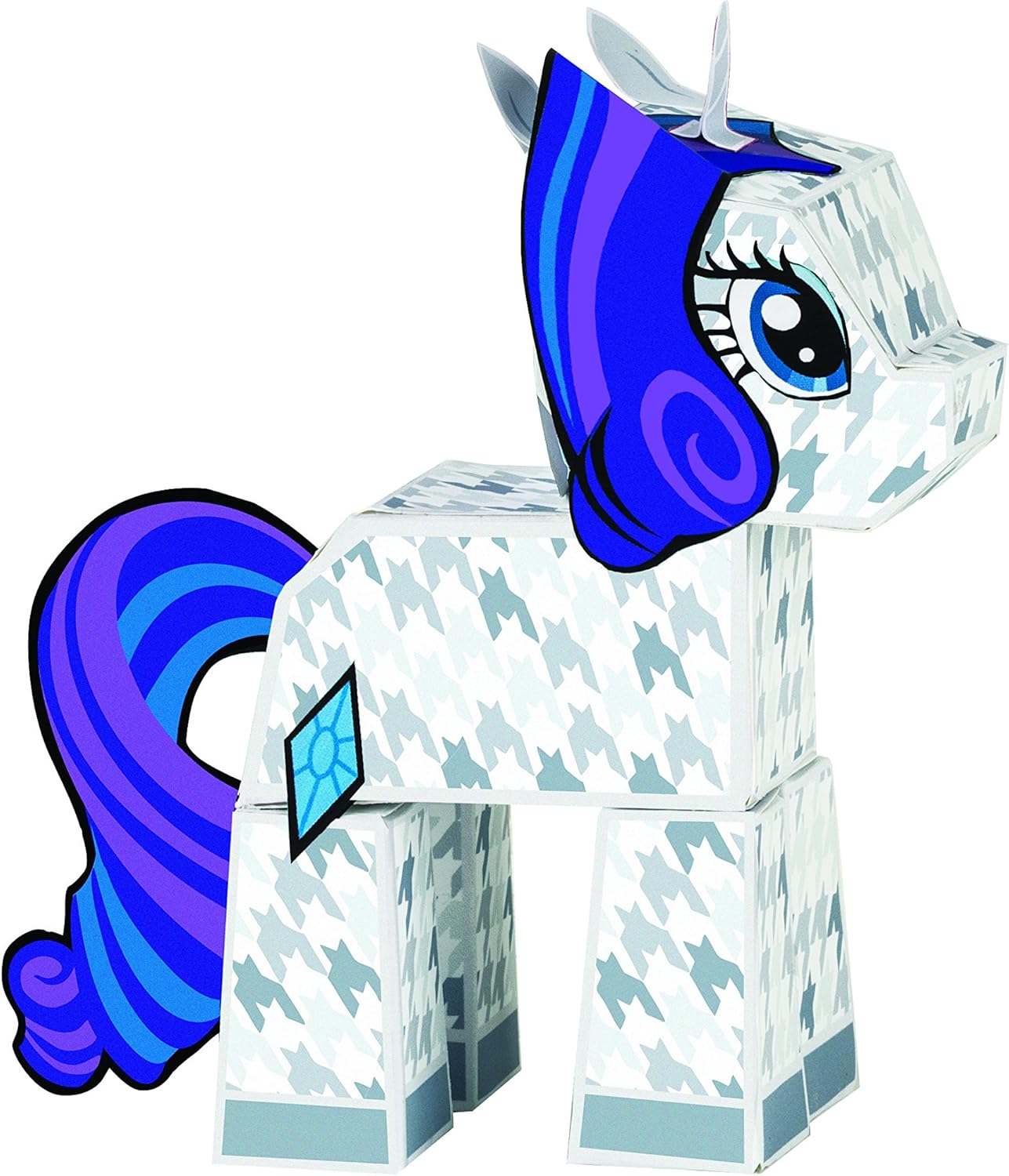 Which Is The Best Origami Building Blocks