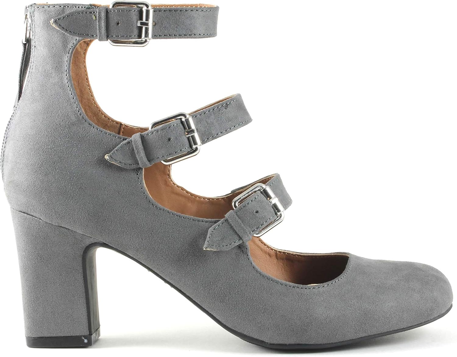 indigo rd adore bootie