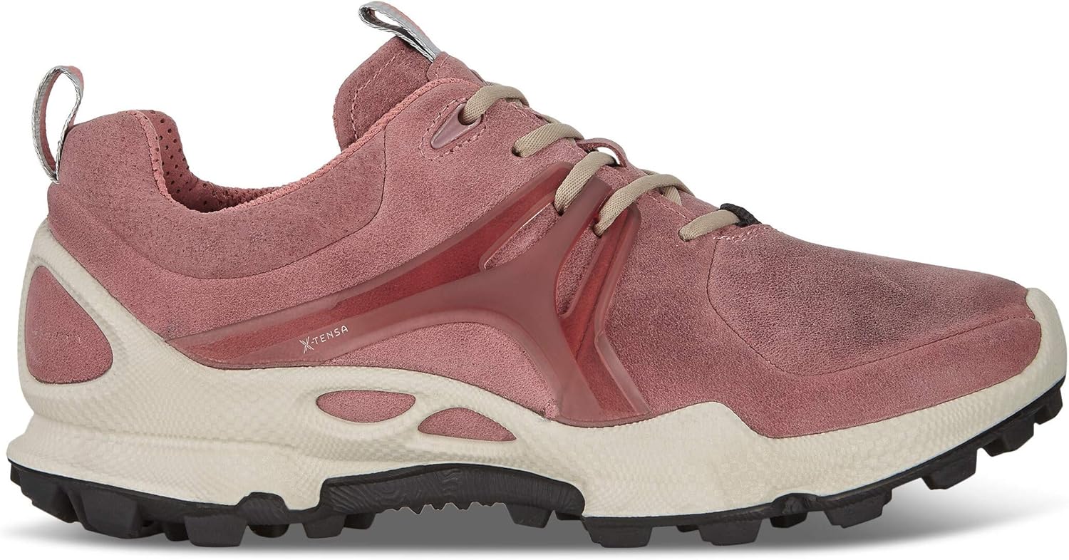 Ecco biom c trail damen Clearance