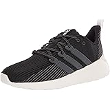adidas kaptir amazon