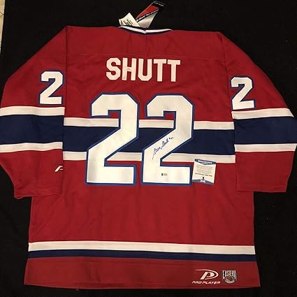 pro player nhl jerseys