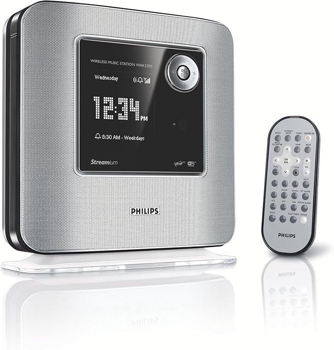 Wi-fi модуль anviz wi-fi-t60. Usb wifi адаптер для видеорегистратора. вай фай филипс тв. вай фай филипс тв. вай фай адаптер для телевизора филипс.