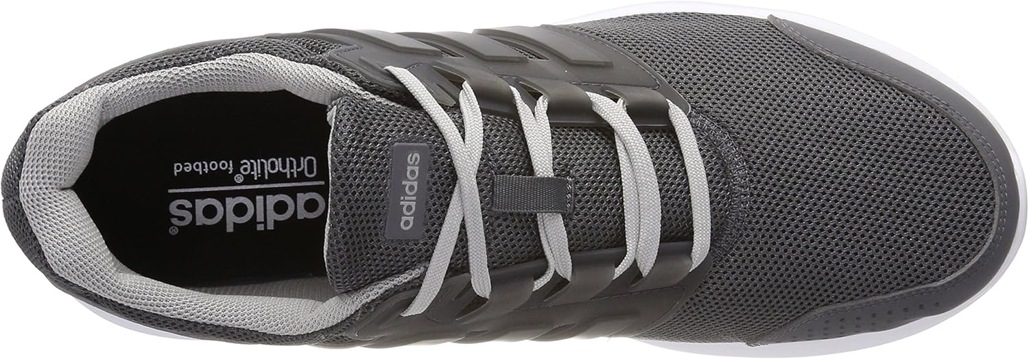 adidas ortholite trainers