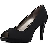 Bandolino Women's Rainaa Pump