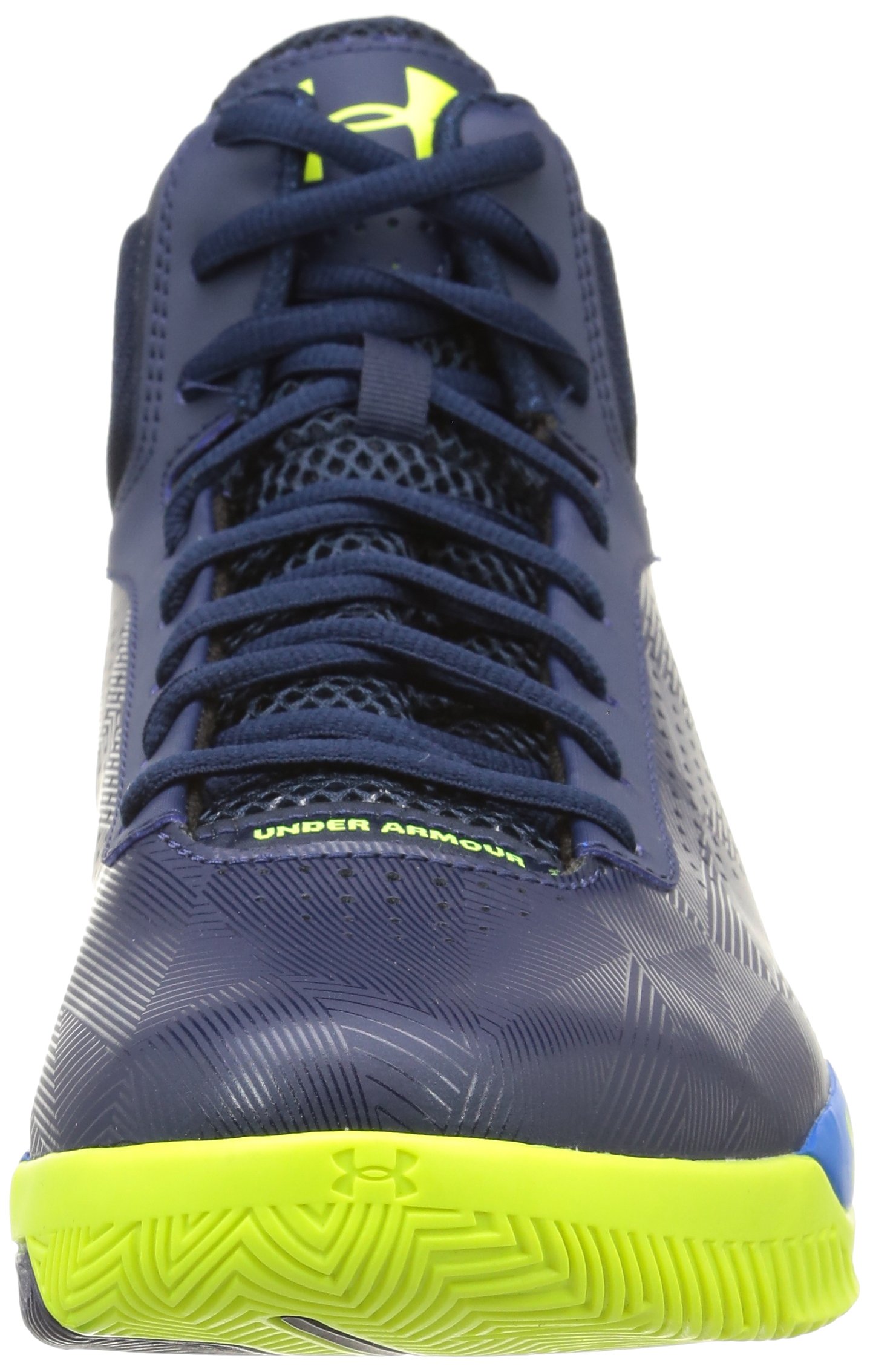Under Armour Mens Ua Micro G Torch | Desertcart Seychelles, image size:1438x2268