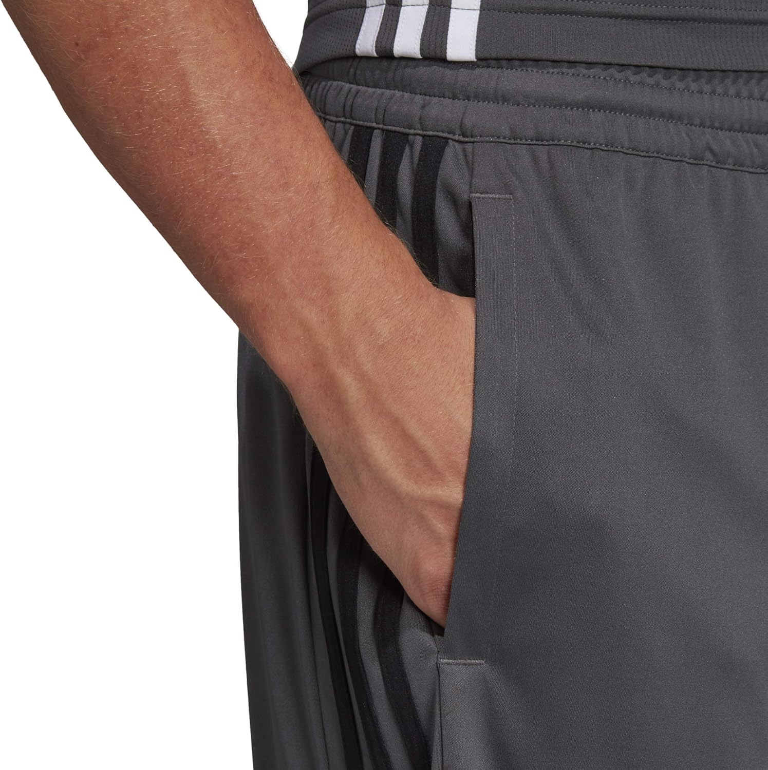 adidas d2m cool sho 3s