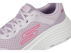 Skechers Women's Max Cushioning Endeavour Canova
