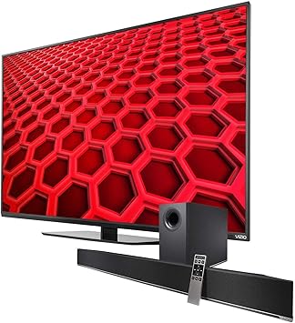 2.1 home theater for led tv
