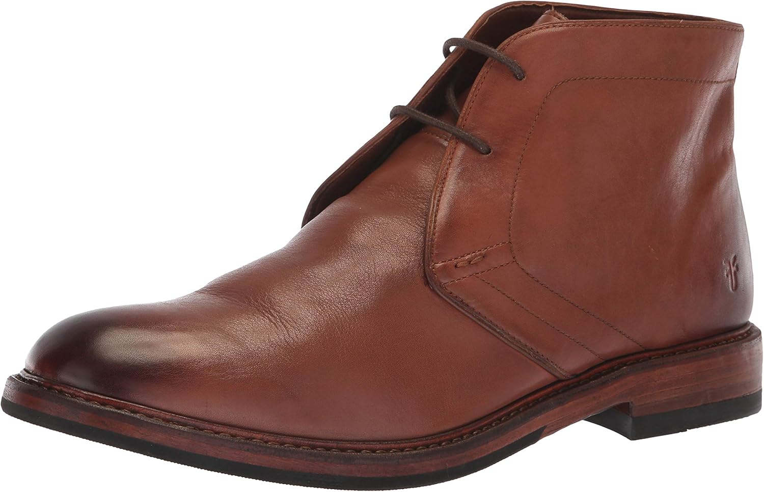 Frye Men's Murray Chukka Boot WaooMart