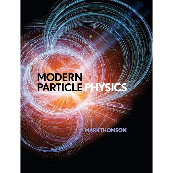 Principles of Condensed Matter Physics: Chaikin, P. M., Lubensky