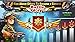 Battle Glory 2