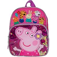 Lot De 5 Sacs à Dos Nickelodeon Jojo Siwa Neufs Avec étiquettes - Fille | Coloris Bleu Vert Rose