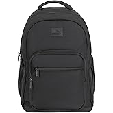 PUMA Prose Backpack, Black, OS