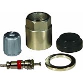 Dill 1110K Tire Pressure Monitor Sensor Service Kit