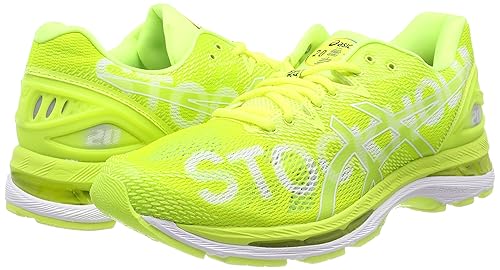 asics nimbus 20 stockholm