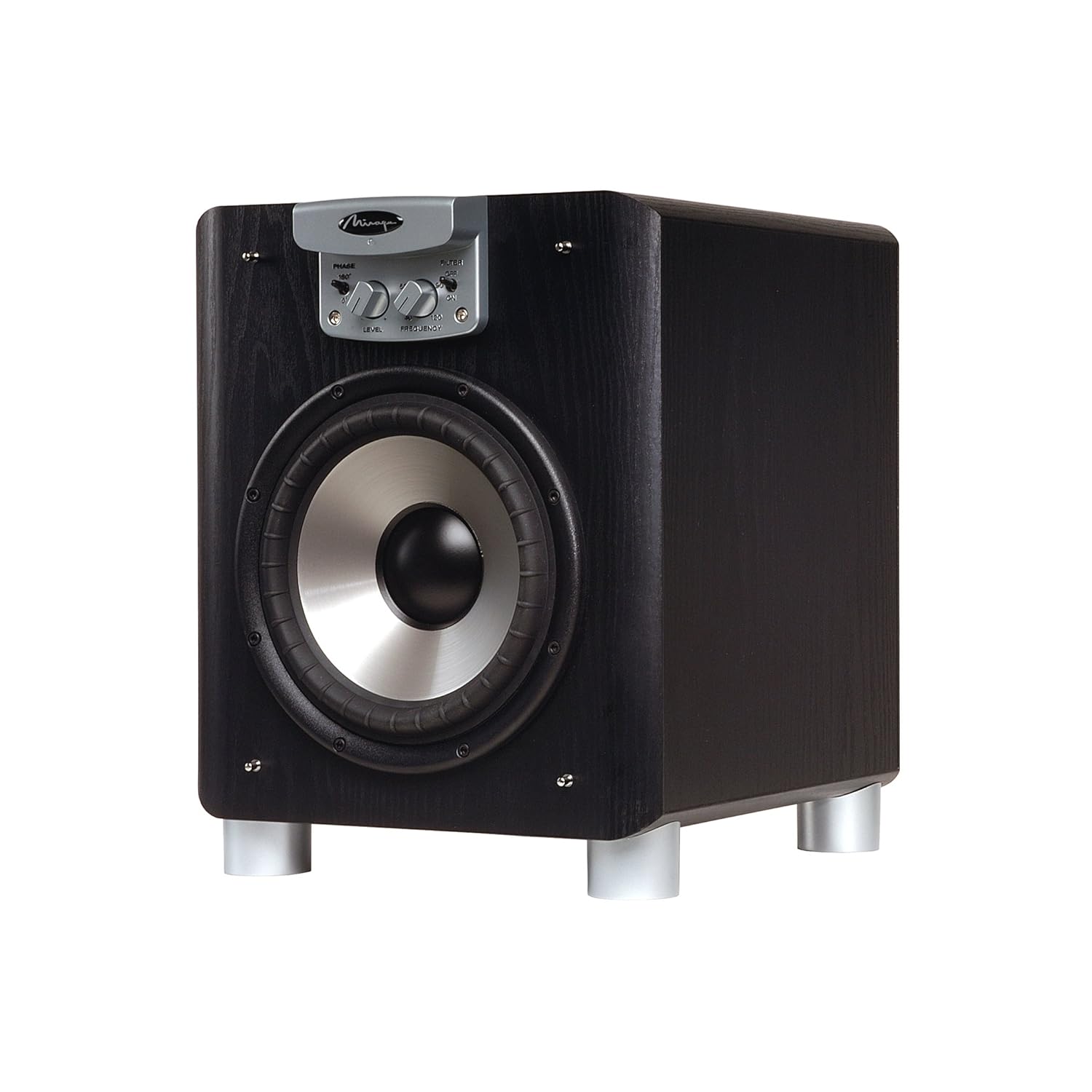 omni s8 subwoofer