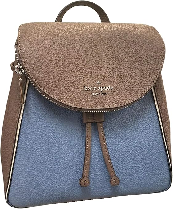 kate spade leila medium backpack