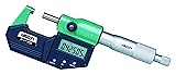 INSIZE 3108-7 Electronic Outside