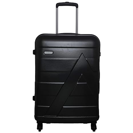 aristocrat cabin luggage
