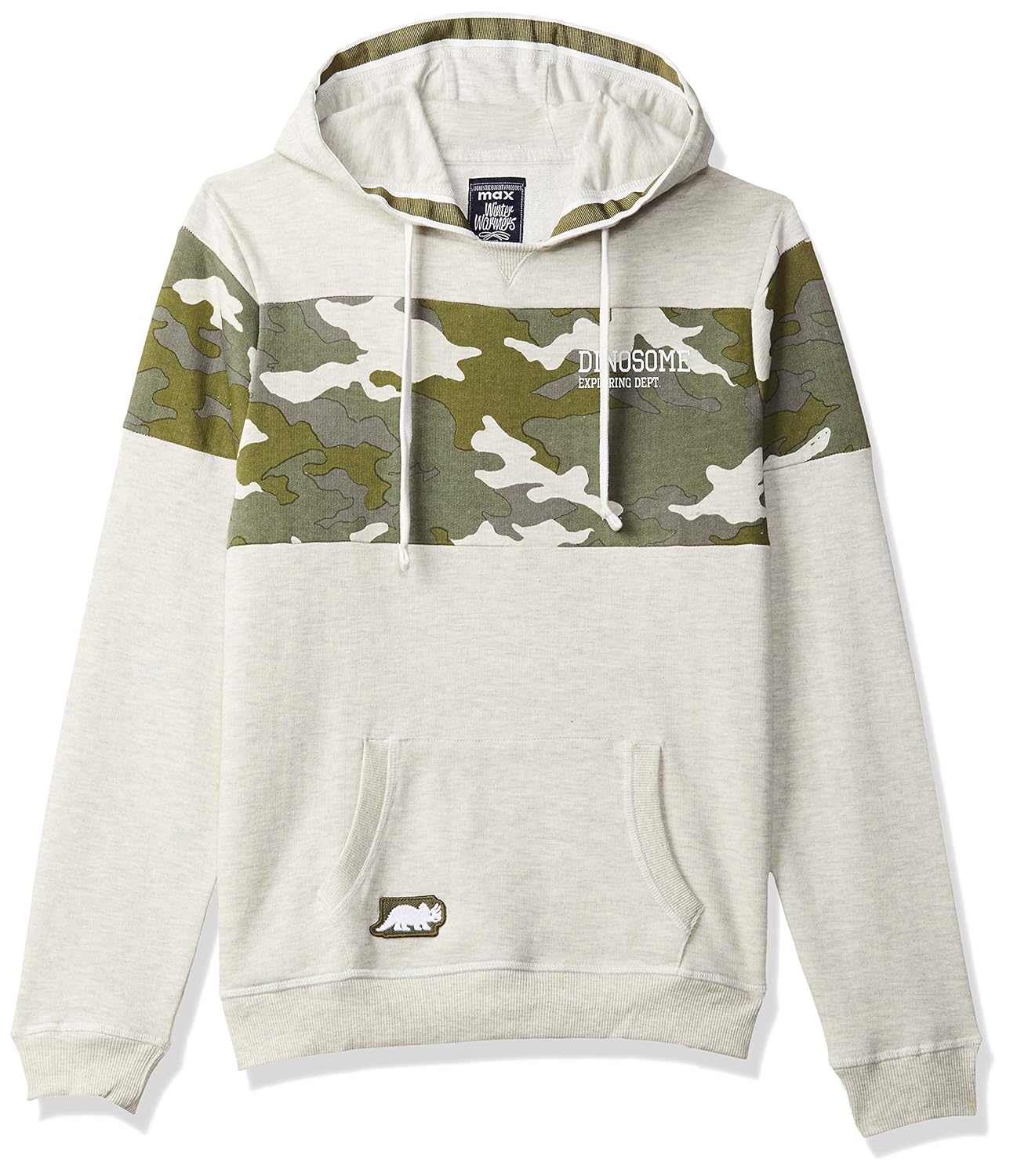 amazon boys sweatshirt