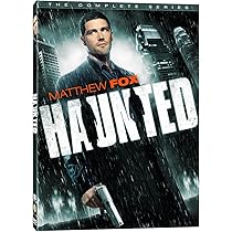 Point Pleasant - The Complete Series;Blank - None: Amazon.ca