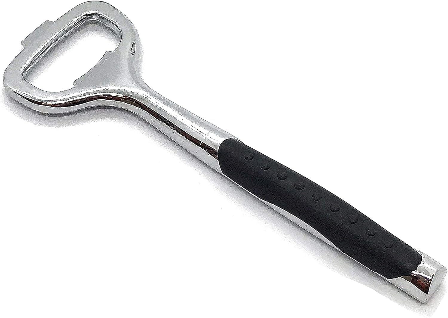 Dadam Beer Bottle Opener Heavy Duty Stainless Steel Bartender Bottle Opener Solid