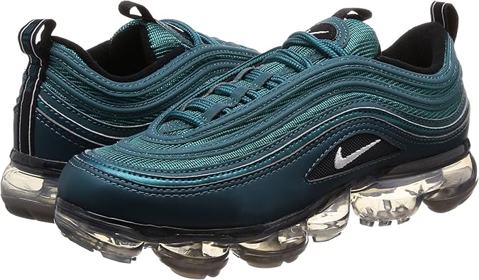 vapormax 97 amazon