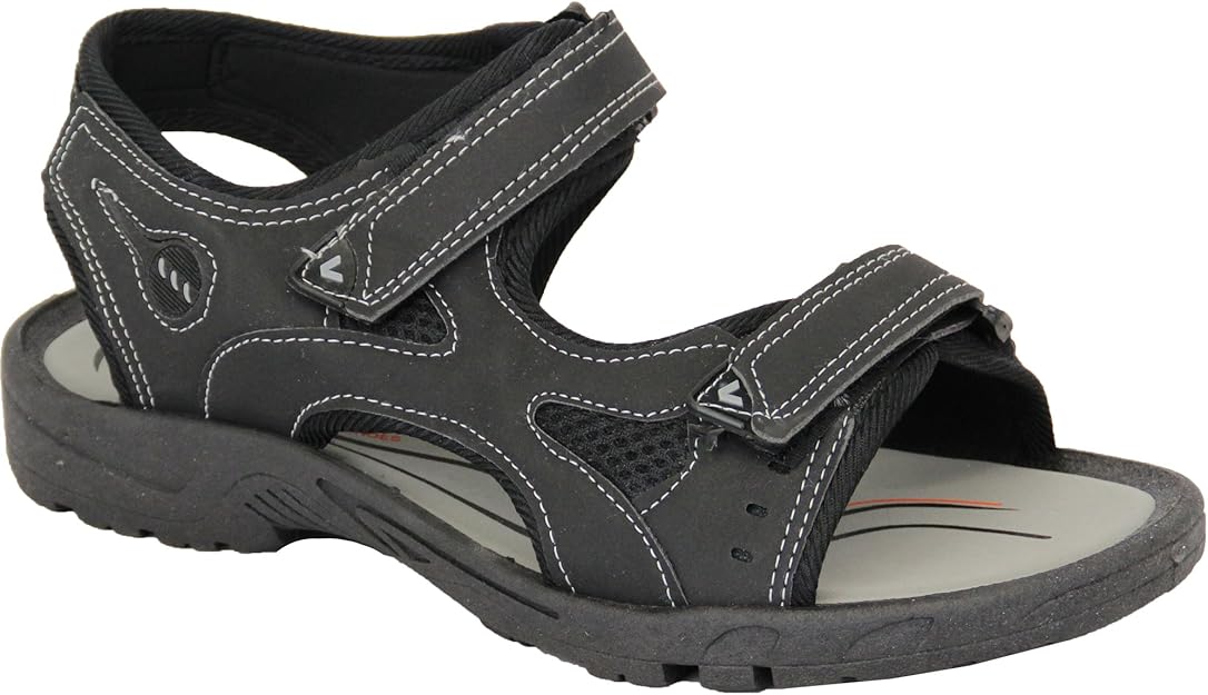 Outland Equinox Men's Adventure Sandals | Big 5 Sporting Goods