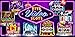 Viva Video Slots - Free Vegas Casino Classic Video Slot Machines!