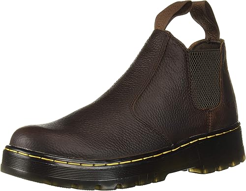 hardy chelsea boot