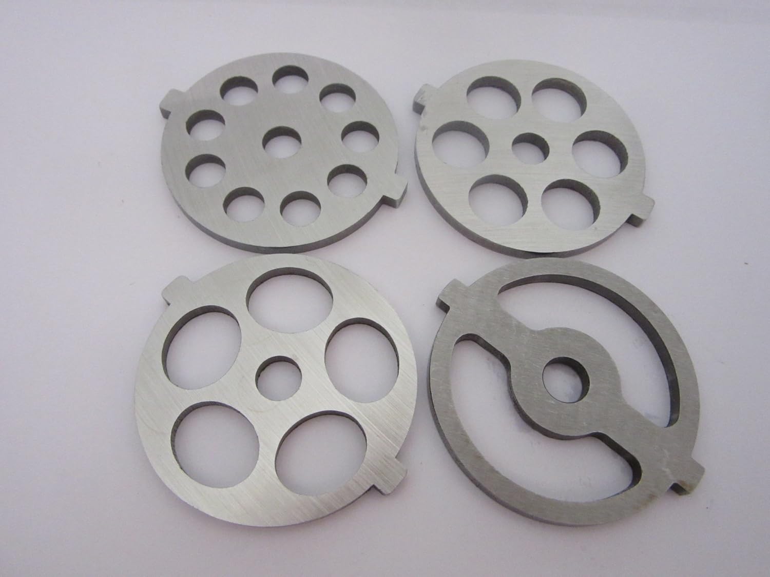 Best Kitchen Aid Meat Grinder For Sale