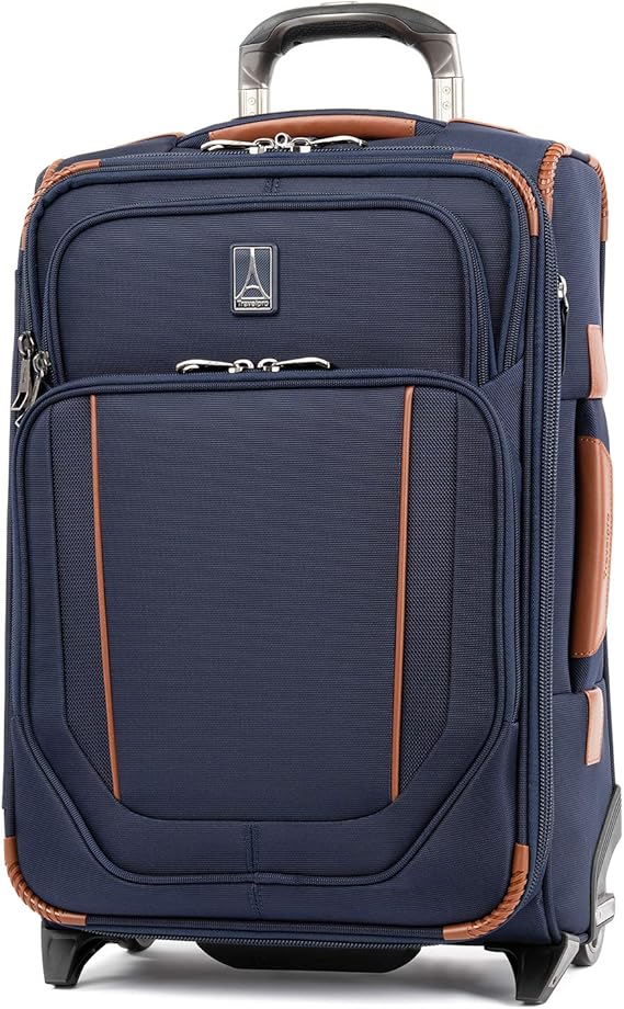 travelpro versapack global