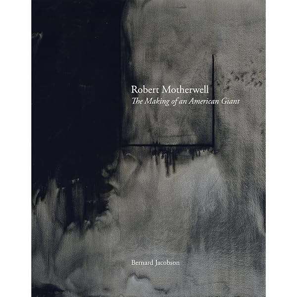 Robert Motherwell: H.H. Arnason: 9780810902893: Amazon.com: Books