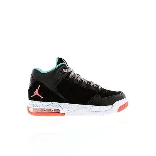 jordan flight origin 2 gg