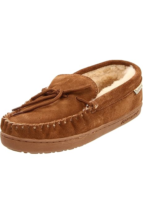 amazon women's moccasins