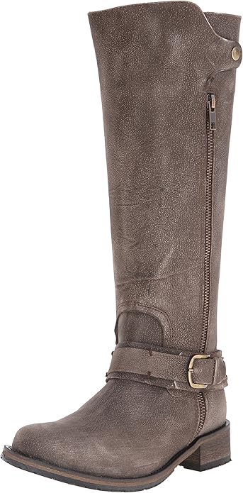 matisse knee high boots