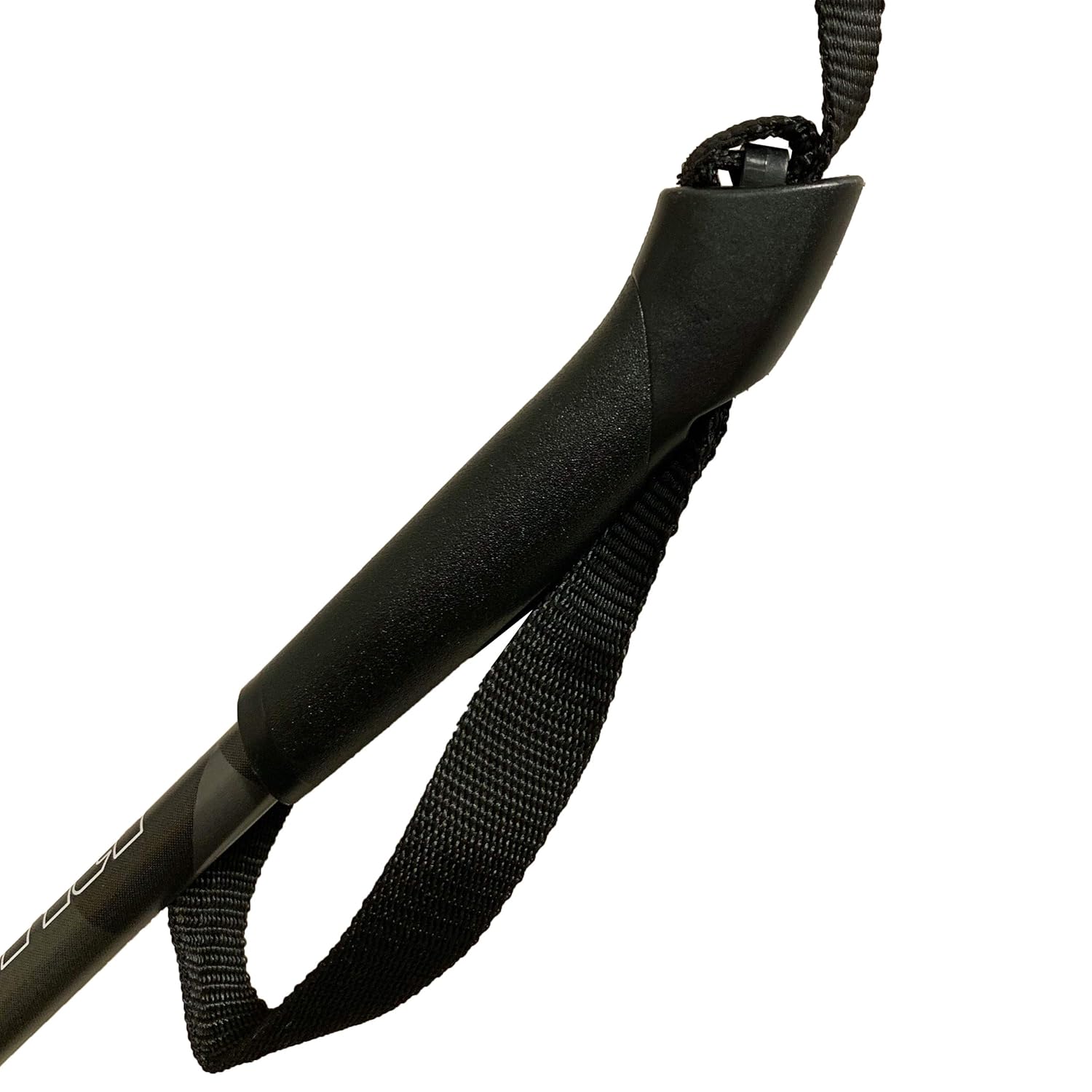 Cross Country Skiing Outdoor Recreation Black 1cm Alpina Sports St Poles Carpetra Com Cross Country Skiing Outdoor Recreation Black 1cm Alpina Sports St Poles Carpetra Com