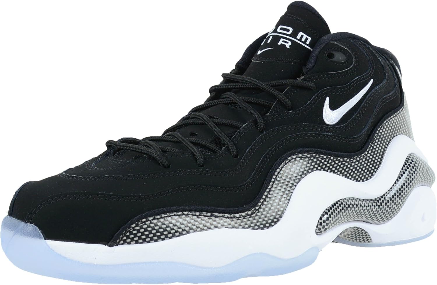 air zoom flight 96