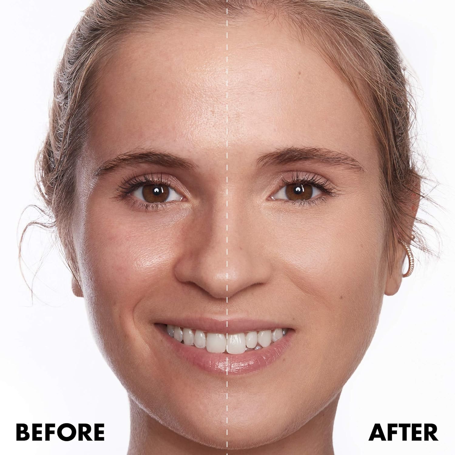 stila pixel perfect concealer