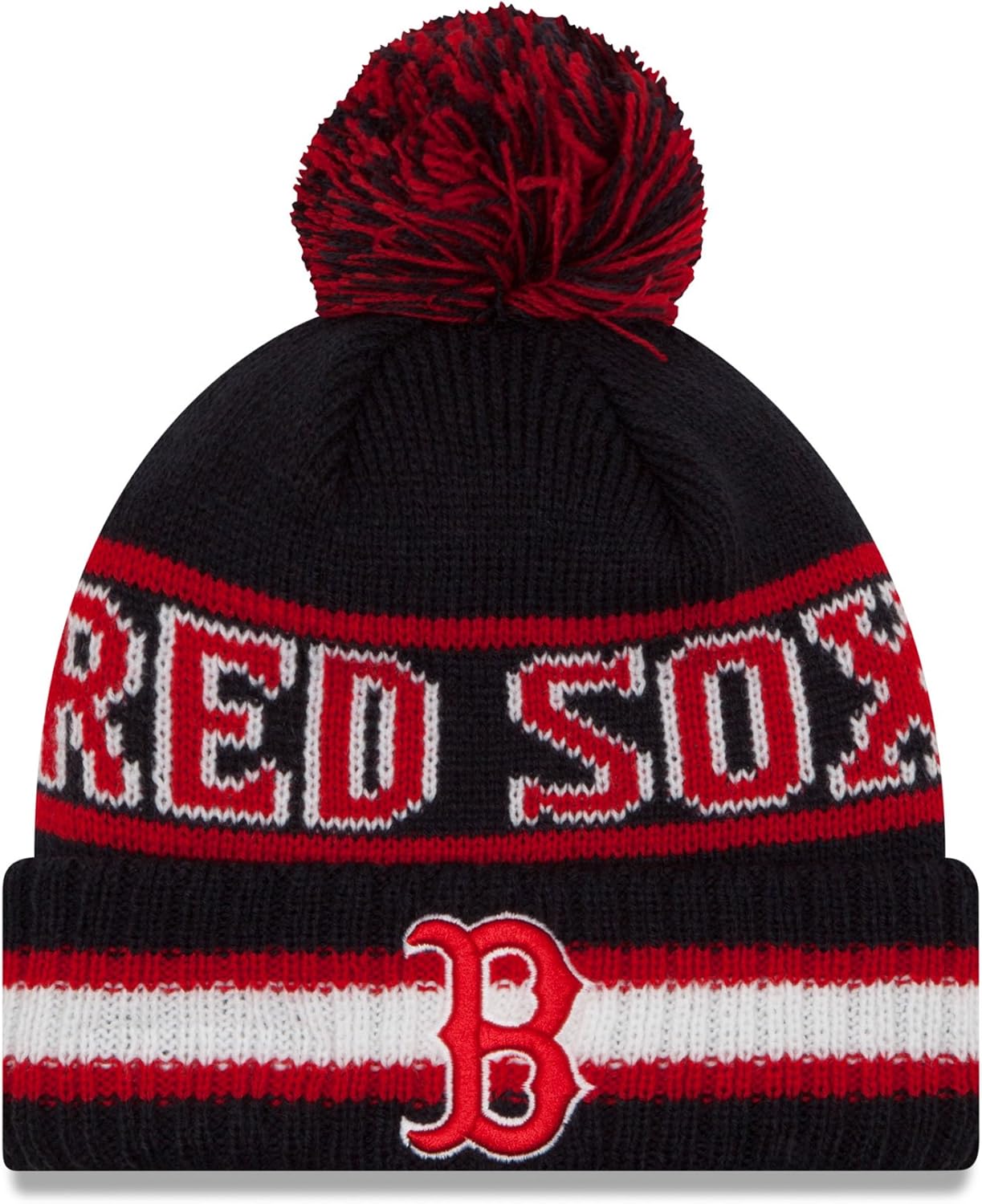 red sox hat amazon