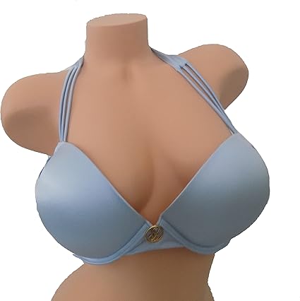 victoria secret bombshell swim