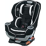 graco nautilus plus