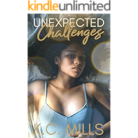 amazon african american bestsellers list