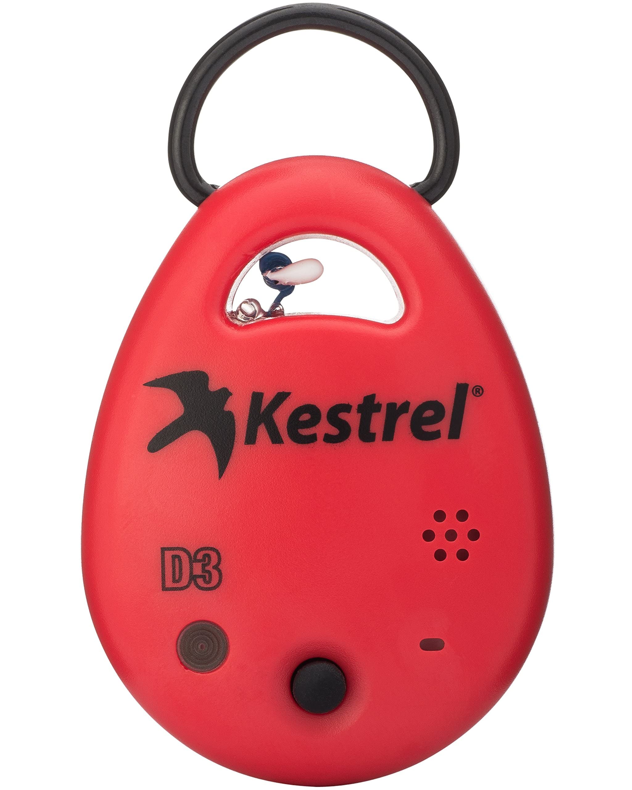 Kestrel DROP D3 Wireless Temperature, Humidity & Pressure Data Logger