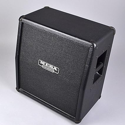 mesa boogie v30